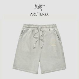 Picture of Arcteryx Pants Short _SKUArcteryxS-XLT800118831